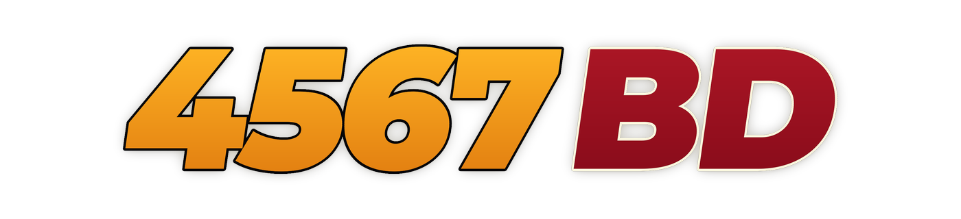 4567bd